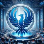 La Sûreté de fonctionnement, l’enjeu de la cybersécurité